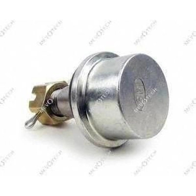 MEVOTECH ORIGINAL GRADE INTL. - GK7403 - Lower Ball Joint
