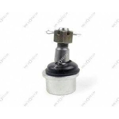 MEVOTECH ORIGINAL GRADE INTL. - GK7403 - Lower Ball Joint