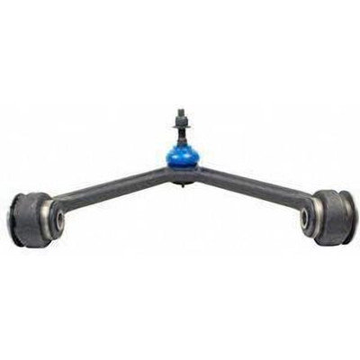 MEVOTECH - CMK7424 - Control Arm With Ball Joint