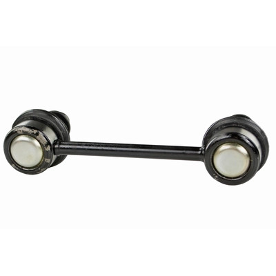 MEVOTECH ORIGINAL GRADE INTL. - GS30834 - Sway Bar Link Or Kit