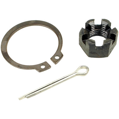 MEVOTECH ORIGINAL GRADE INTL. - GK90434 - Lower Ball Joint