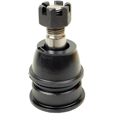 MEVOTECH ORIGINAL GRADE INTL. - GK90434 - Lower Ball Joint