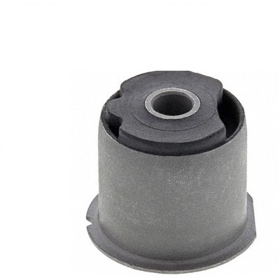 Axle Support Bushing Or Kit