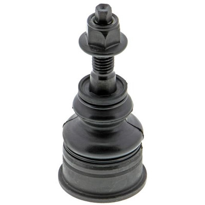 MEVOTECH - BGK80008 - Upper Ball Joint