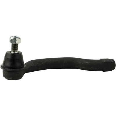 MEVOTECH ORIGINAL GRADE INTL. - GS60615 - Outer Tie Rod End