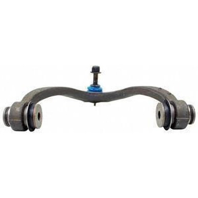 MEVOTECH - CMK80038 - Control Arm With Ball Joint