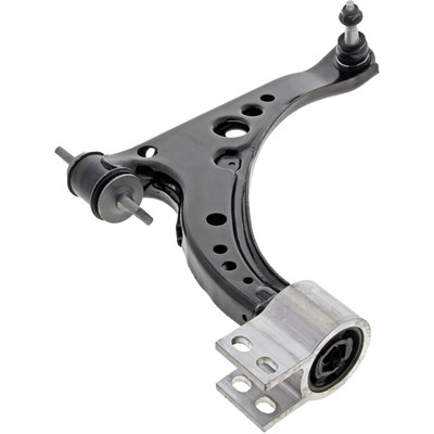 MEVOTECH ORIGINAL GRADE INTL. - GS501254 - Control Arm With Ball Joint