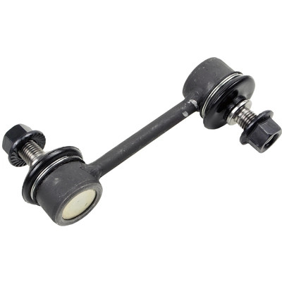 Sway Bar Link Or Kit