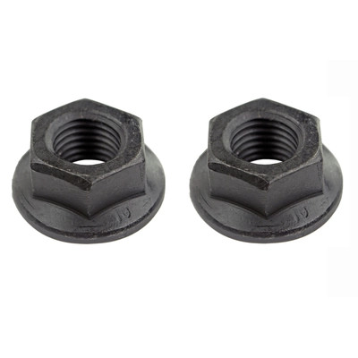 MEVOTECH - BGS80825 - Sway Bar Link Or Kit