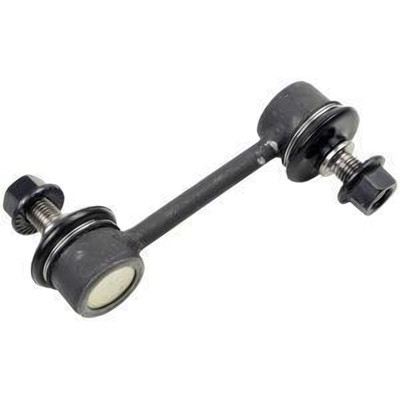 MEVOTECH ORIGINAL GRADE INTL. - GK90718 - Sway Bar Link Or Kit