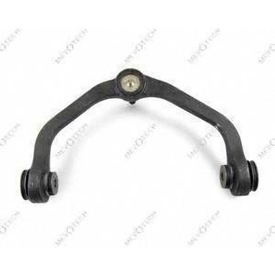 MEVOTECH - CMK80054 - Control Arm With Ball Joint