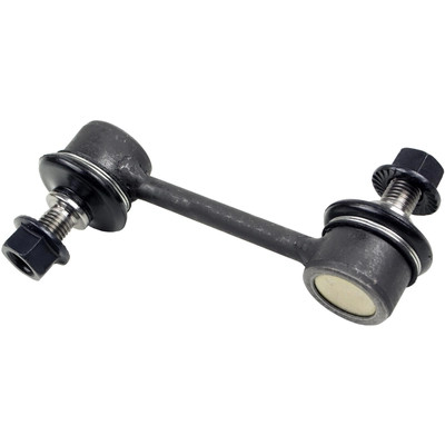 MEVOTECH ORIGINAL GRADE INTL. - GK90718 - Sway Bar Link Or Kit