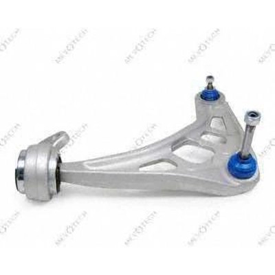 MEVOTECH - CMK80527 - Control Arm With Ball Joint