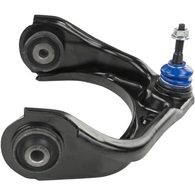 Control Arm With Ball Joint