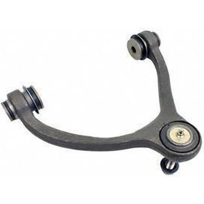 MEVOTECH - CMK80040 - Control Arm With Ball Joint