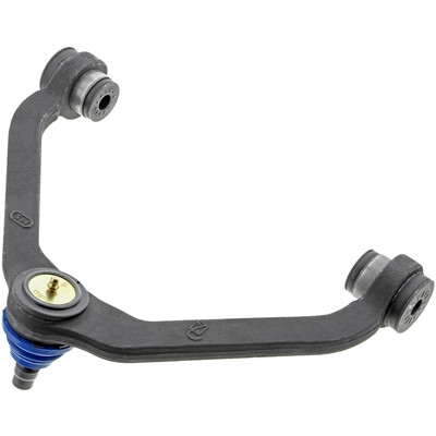 Control Arm With Ball Joint