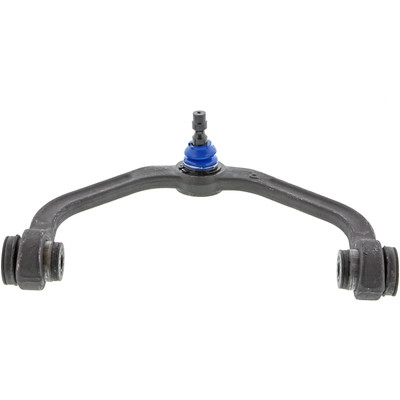 Control Arm With Ball Joint