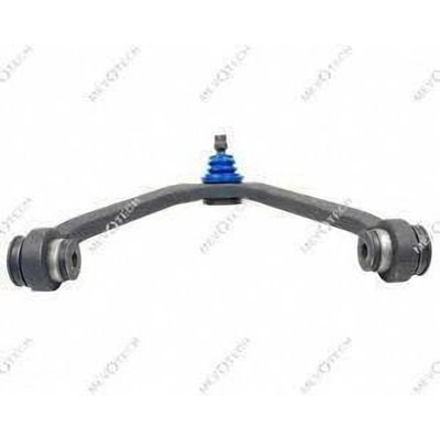 MEVOTECH - CMK8708T - Control Arm With Ball Joint