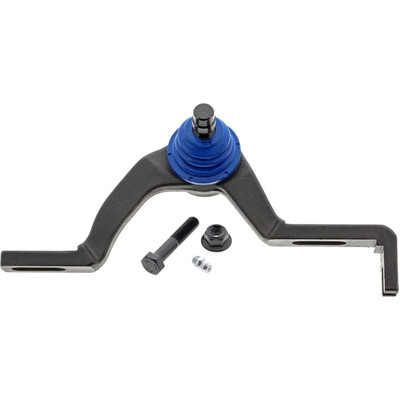 MEVOTECH - CMK8710T - Control Arm With Ball Joint