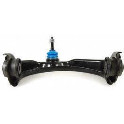 MEVOTECH - CMK80722 - Control Arm With Ball Joint