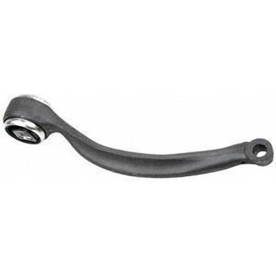 MEVOTECH - CMS101106 - Lower Control Arm