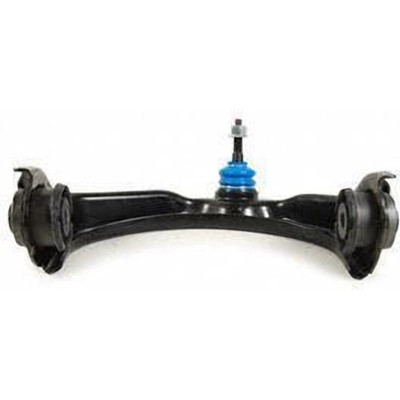 MEVOTECH - CMK80723 - Control Arm With Ball Joint