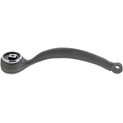 MEVOTECH - CMS101107 - Lower Control Arm