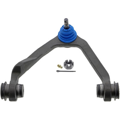 MEVOTECH - CMK8724T - Control Arm With Ball Joint