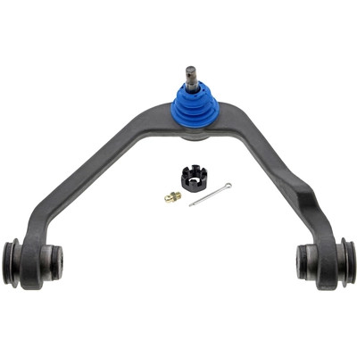 Control Arm With Ball Joint