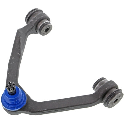 Control Arm With Ball Joint