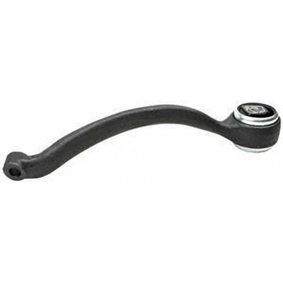MEVOTECH - CMS101107 - Lower Control Arm