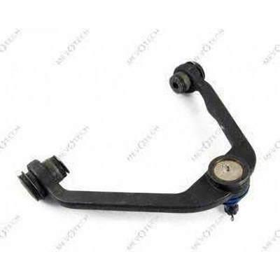 MEVOTECH - CMK8726T - Control Arm With Ball Joint