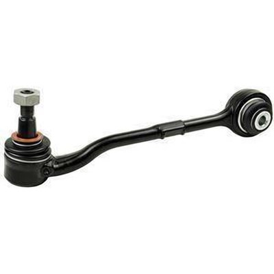 MEVOTECH - CMS101105 - Control Arm With Ball Joint