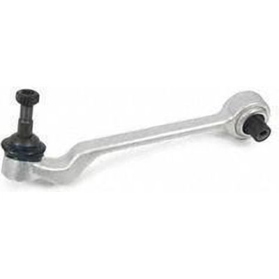MEVOTECH - CMS10109 - Control Arm With Ball Joint