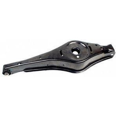 MEVOTECH - CMS101216 - Rear Control Arm