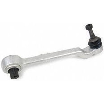 MEVOTECH - CMS10108 - Control Arm With Ball Joint