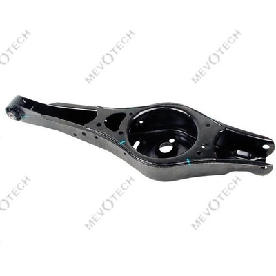 MEVOTECH - CMS101216 - Rear Control Arm