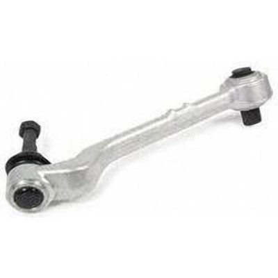 MEVOTECH - CMS10108 - Control Arm With Ball Joint