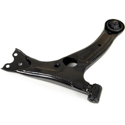 Lower Control Arm