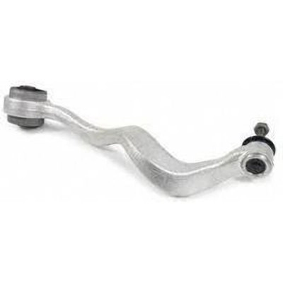 MEVOTECH - CMS10111 - Control Arm With Ball Joint