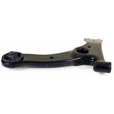 MEVOTECH - CMS20245 - Lower Control Arm