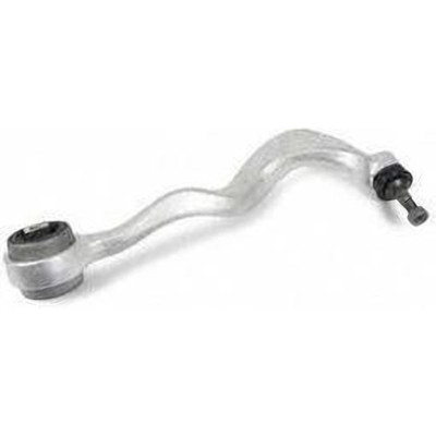 MEVOTECH - CMS10111 - Control Arm With Ball Joint