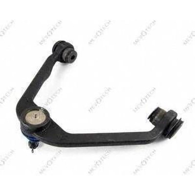 MEVOTECH - CMK8728T - Control Arm With Ball Joint
