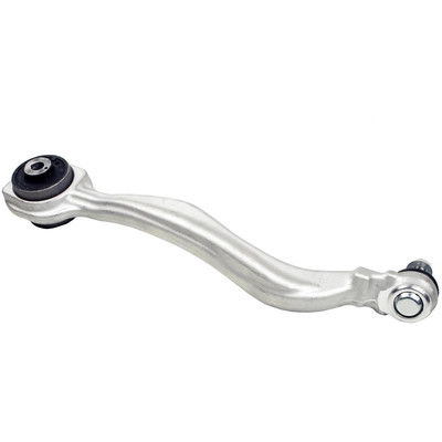 Control Arm With Ball Joint