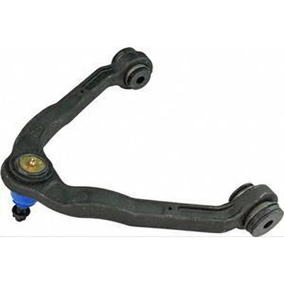 MEVOTECH - CMS20268 - Control Arm With Ball Joint
