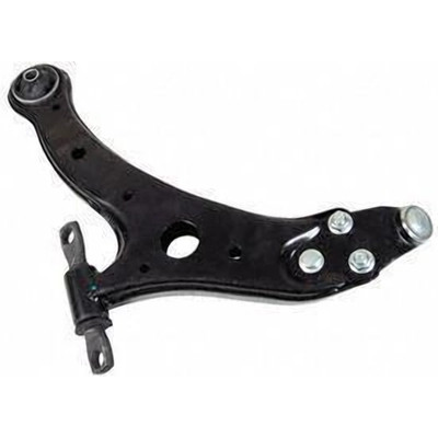 MEVOTECH - CMS20246 - Control Arm With Ball Joint
