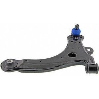 MEVOTECH - CMS20328 - Control Arm With Ball Joint