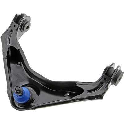 Control Arm With Ball Joint