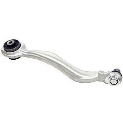 MEVOTECH - CMS101337 - Control Arm With Ball Joint