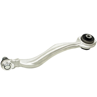 Control Arm With Ball Joint